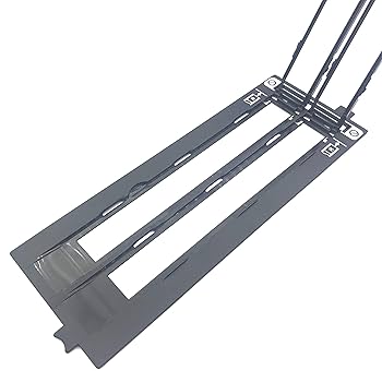 Lisco MARK II フィルムカメラ用ホルダー Lisco MARK II フィルムカメラ用ホルダー